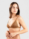 Rip Curl Playabella Fixed Tri Bikini top