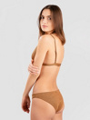 Rip Curl Playabella Fixed Tri Bikini top