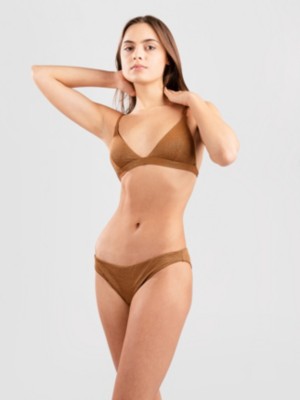 Playabella Fixed Tri Bikini overdel