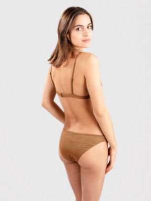 Playabella Fixed Tri Bikini top