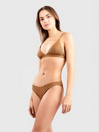 Rip Curl Playabella Fixed Tri Bikini top