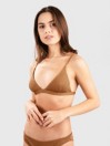 Rip Curl Playabella Fixed Tri Bikini top