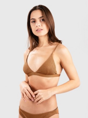 Playabella Fixed Tri Bikini overdel