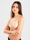 Rip Curl Playabella Sliding Tri Bikini Top