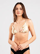 Playabella Sliding Tri Bikini top