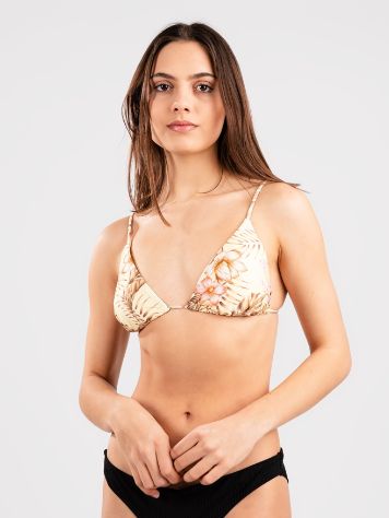 Rip Curl Playabella Sliding Tri Bikini top
