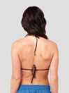 Rip Curl Classic Surf Sliding Tri Bikini top
