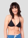 Rip Curl Classic Surf Sliding Tri Bikini top