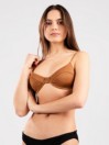 Rip Curl Playabella Balconette Bikini top