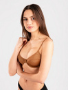 Rip Curl Playabella Balconette Bikini top
