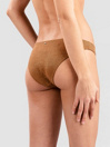 Rip Curl Playabella Good Bikini spodky