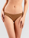 Rip Curl Playabella Good Bikini spodky