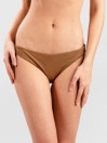 Rip Curl Playabella Good Bikini underdel