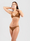 Rip Curl Playabella Good Bikini spodky