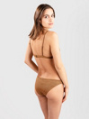 Rip Curl Playabella Good Bikini spodky