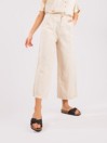 Rip Curl Summer Breezea Hose