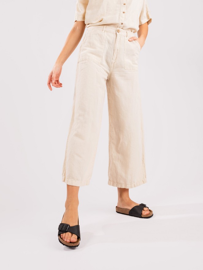 Rip Curl Summer Breezea Hose