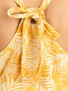 Rip Curl Summer Palm Flyverdragt
