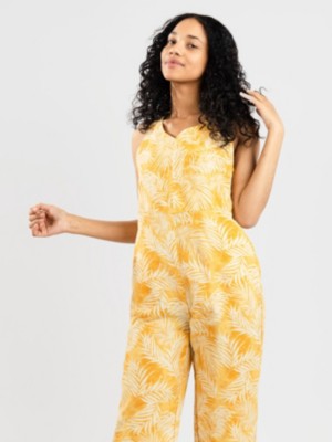 Rip Curl Summer Palm Overal