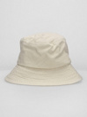 Rip Curl Surf Revival Bucket Hat