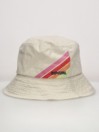 Rip Curl Surf Revival