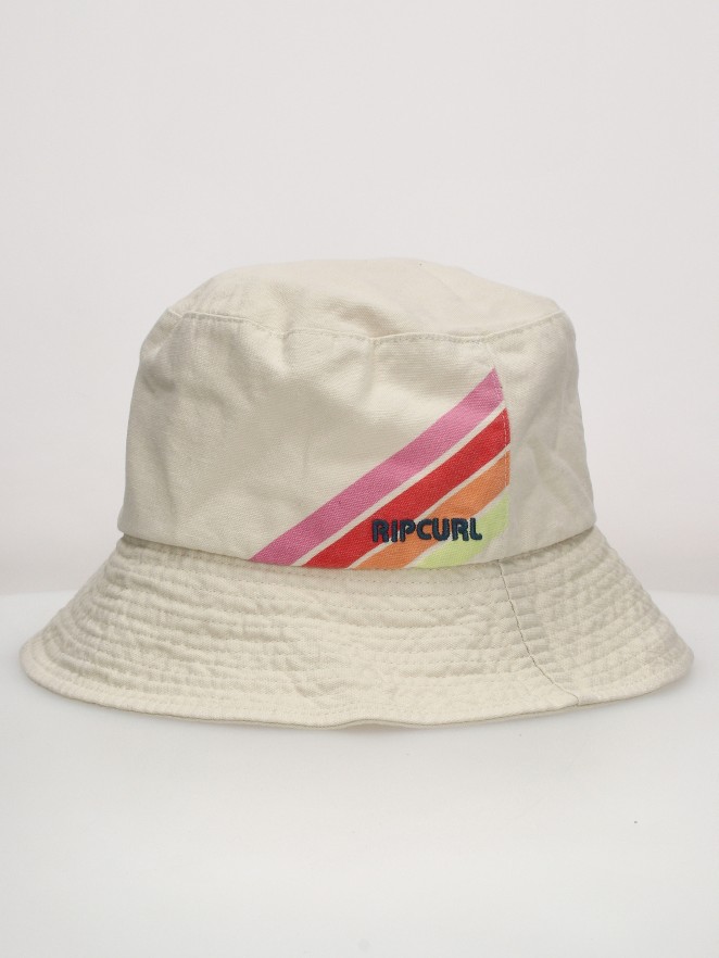 Rip Curl Surf Revival