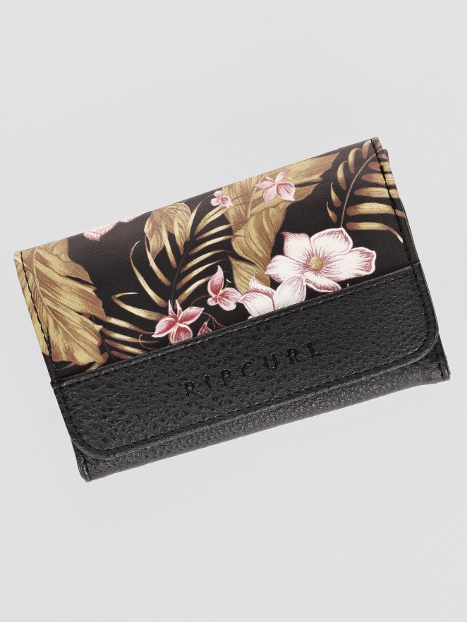 Rip Curl Flora Mid Portafoglio