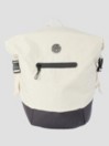 Rip Curl Surf Series Active 20L Dry Bag Zaino