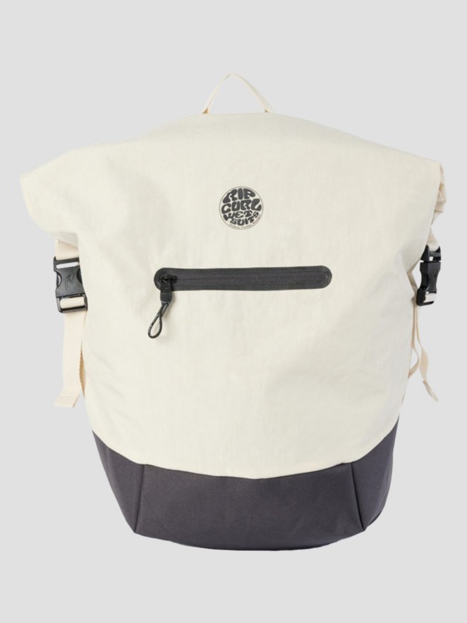Rip Curl Surf Series Active 20L Dry Bag Zaino