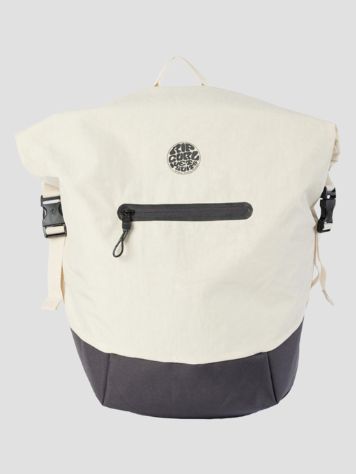 Rip Curl Surf Series Active 20L Dry Bag Rygs&aelig;k