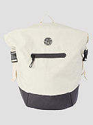 Surf Series Active 20L Dry Bag Rucksack