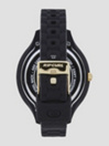 Rip Curl Deluxe Horizon Silicone Reloj