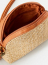 Rip Curl Surf Gypsy Crossbody Borsetta