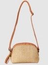 Rip Curl Surf Gypsy Crossbody Borsetta