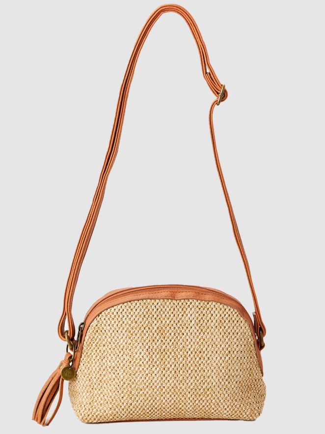 Rip Curl Surf Gypsy Crossbody Borsetta