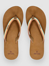 Rip Curl Freedom Bloom Sandalen