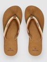 Rip Curl Freedom Bloom Sandalen