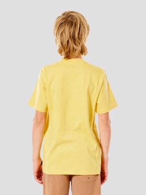 Actions T-Shirt