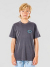 Rip Curl Sumbawas T-Shirt