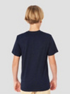 Rip Curl Animolous T-Shirt