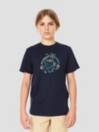 Rip Curl Animolous T-Shirt