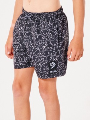Rip Curl Head Noise Volley Boardshort