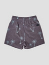 Rip Curl Party Pack Volley 10″ Boardshorts