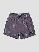 Party Pack Volley 10&amp;#034; Boardshort