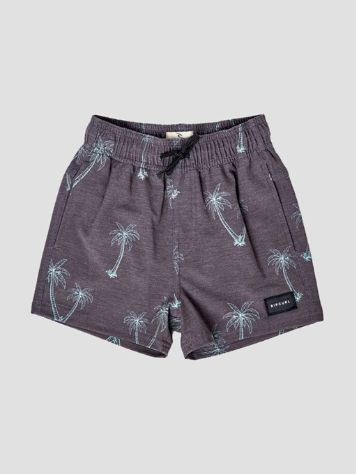 Rip Curl Party Pack Volley 10&quot; Boardshort
