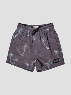Rip Curl Party Pack Volley 10&quot; Surffishortsit