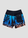 Rip Curl Mirage Mason Barrel Killa Boardshorts