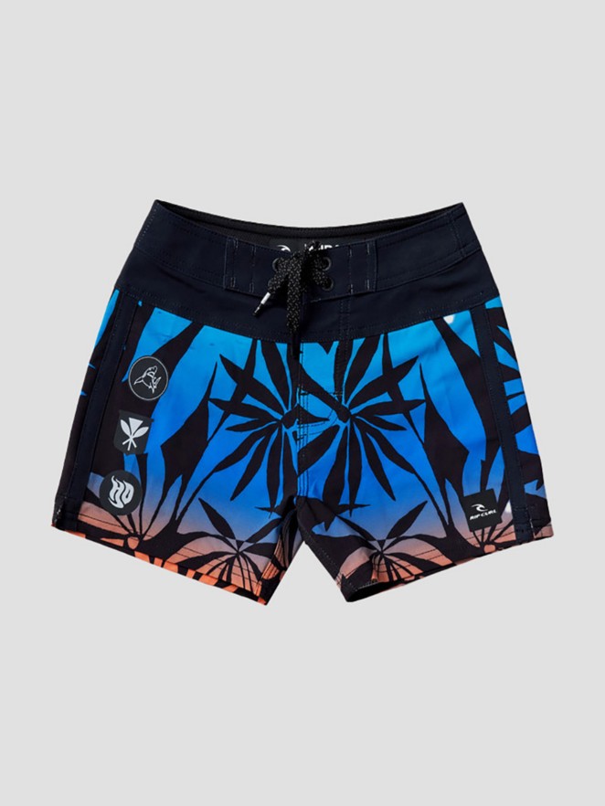 Rip Curl Mirage Mason Barrel Killa Boardshorts