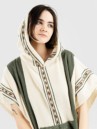 Rip Curl Searchers Hooded Poncho