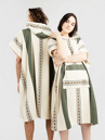 Rip Curl Searchers Hooded Surf Poncho